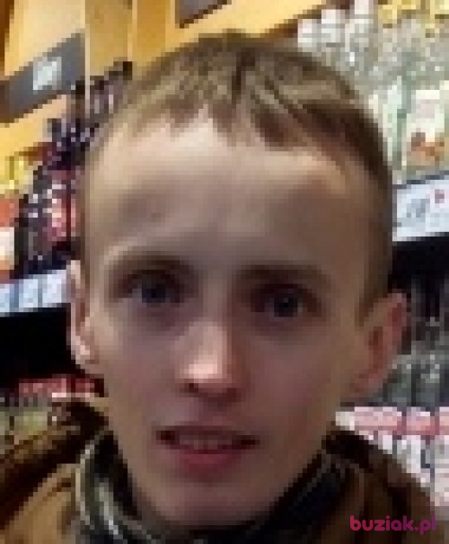 guarden, Male, 37 years, Szczecin