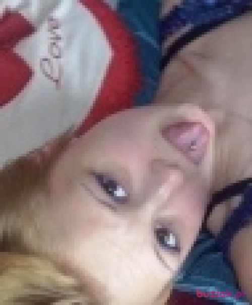 karolajna889, Female, 31 years, Szczecinek