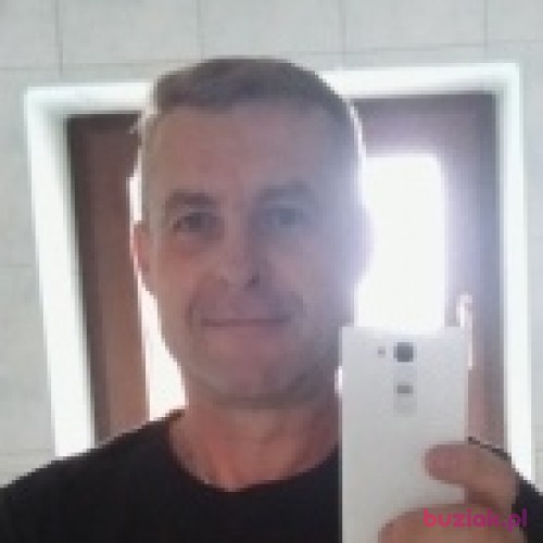 romwie, Male, 58 years, Radomsko
