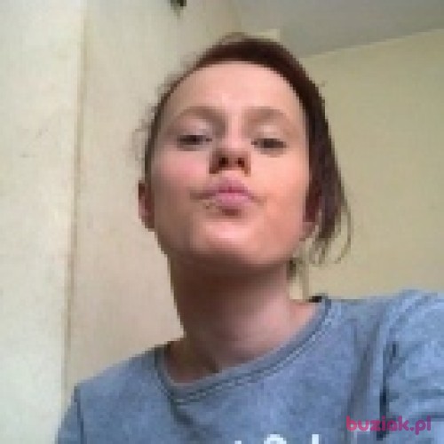 ewa1996, Female, 29 years, Chorzów