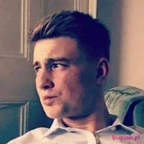 Marpiotr2323, Mężczyzna, 31 lat, Grudziądz