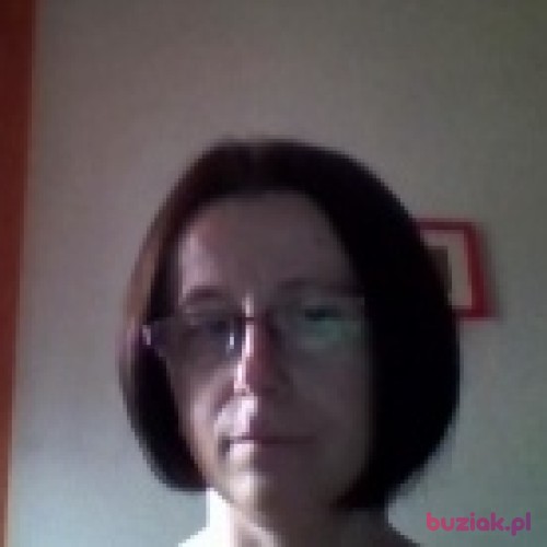 maniuska, Kobieta, 41 lat, Elbląg