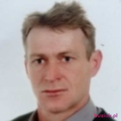 zbyszek10115, Mężczyzna, 57 lat, Białystok