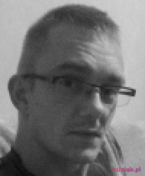 Marcin2382, Male, 43 years, Inowrocław