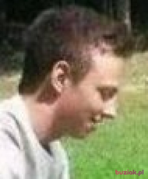 patro965, Mężczyzna, 29 lat, Myślenice