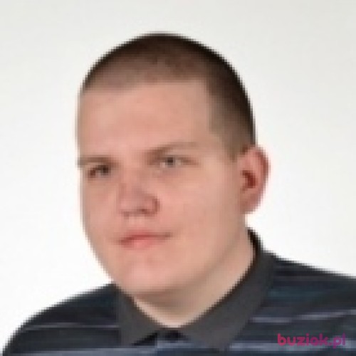 prolactinoma, Mężczyzna, 31 lat, dolnośląskie