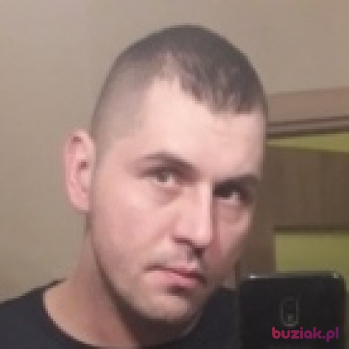 longerr88, Mężczyzna, 37 lat, Warszawa