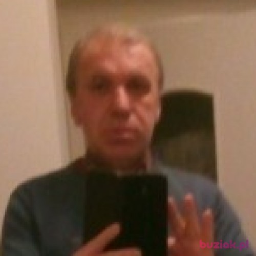 ciekawy2, Mężczyzna, 57 lat, Kołobrzeg