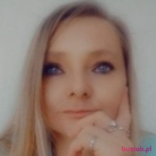 ulcia4, Female, 45 years, Opole