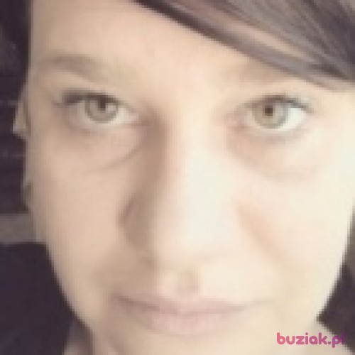 Justyna3411, Female, 42 years, Konin