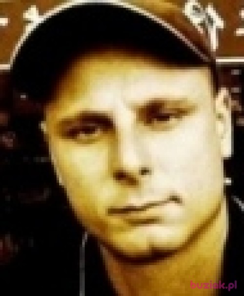 Kubanczyk1984, Mężczyzna, 41 lat, Gdynia