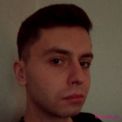 RaVaU, Male, 35 years, Lublin