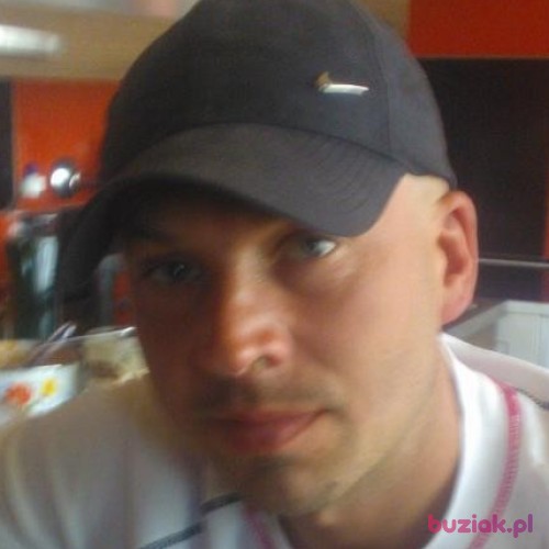 g7o, Mężczyzna, 38 lat, Piotrków Trybunalski