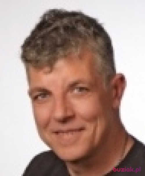 MladenK, Mężczyzna, 55 lat, Łódź
