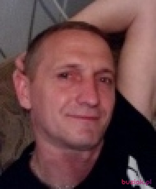 adamo3333, Mężczyzna, 53 lata, Ruda Śląska