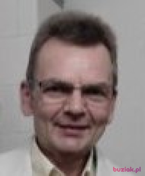 marian1955, Male, 70 years, Dolna Saksonia