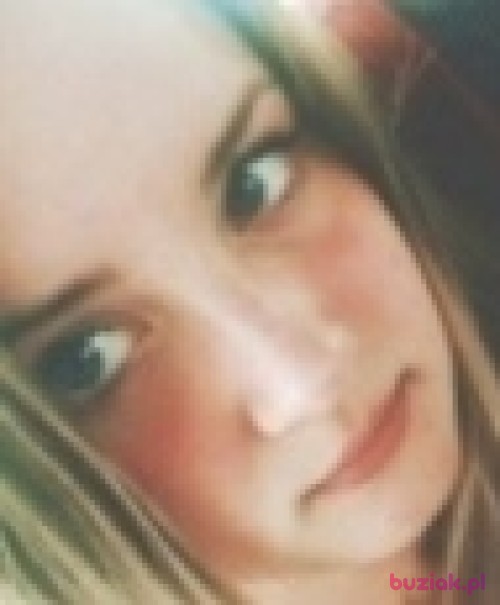 Kiciataa, Kobieta, 26 lat, Tuchów