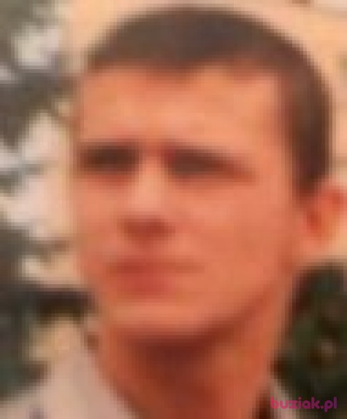 seeba22, Male, 33 years, Katowice
