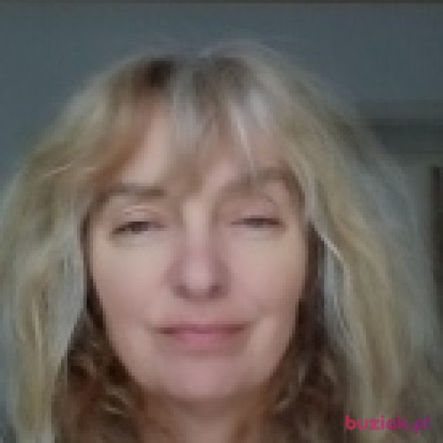 ladnabrzydka, Female, 61 years, Tourrettes-sur-Loup