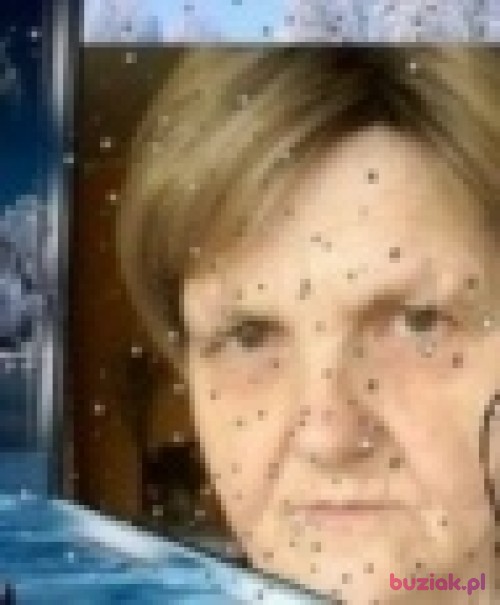 boniasz, Kobieta, 66 lat, Pionki