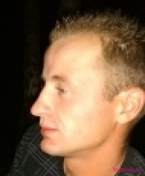 dawid03333, Mężczyzna, 35 lat, Żnin