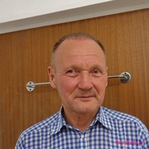 jasna-22, Male, 67 years, Katowice