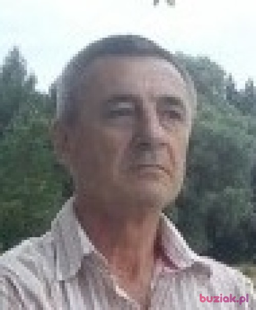 cezy56, Mężczyzna, 65 lat, Legionowo