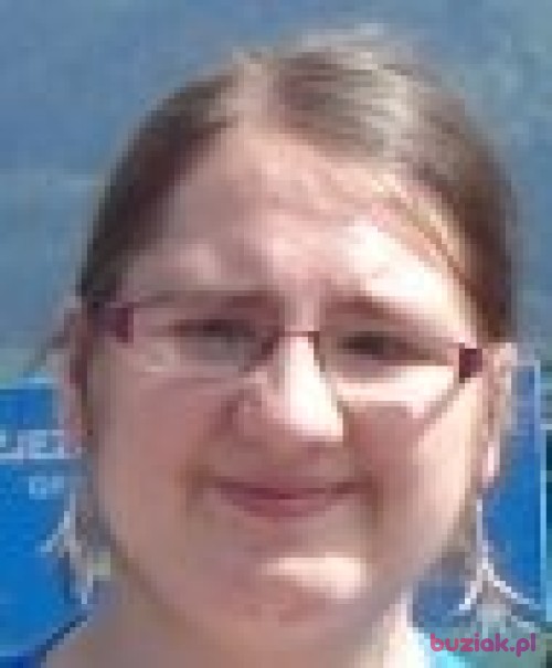 aniakarolina19, Kobieta, 30 lat, Białystok
