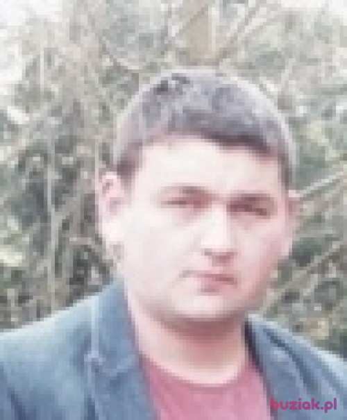 rafal1989na, Mężczyzna, 36 lat, Nowy Tomyśl