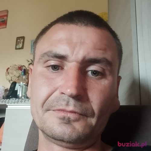 AdiAdrianabc, Male, 33 years, Białystok