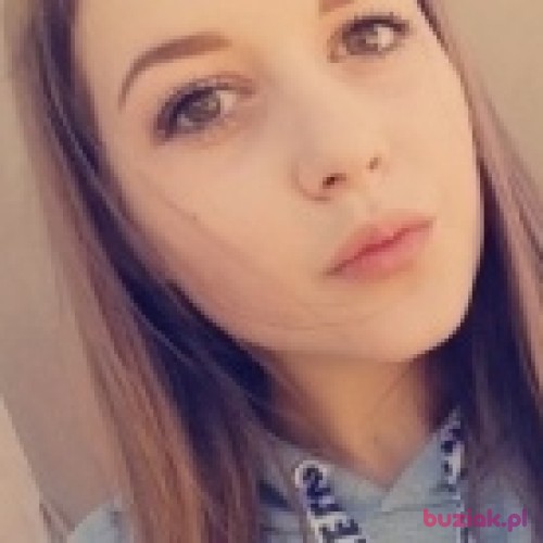 Kindelek, Kobieta, 22 lata, Warszawa