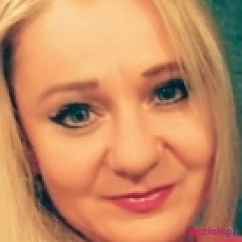 Surfinia2, Female, 47 years, Warszawa