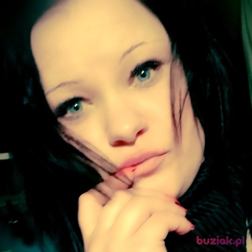 MiaIga, Female, 28 years, Tilburg