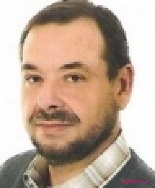 jerzy9, Male, 61 years, Bartoszyce