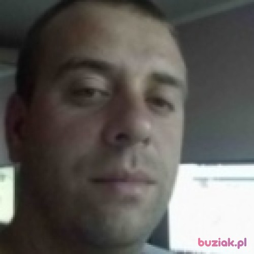 Qlas30, Mężczyzna, 38 lat, Rypin