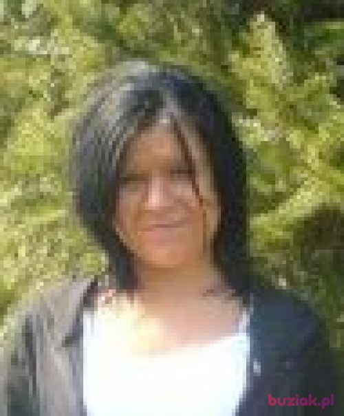 Ewelina21z21, Kobieta, 31 lat, Marki
