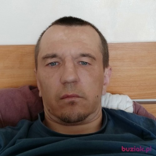 csihle, Mężczyzna, 44 lata, Białystok