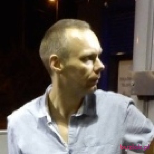 robamd, Mężczyzna, 56 lat, Bolesławiec