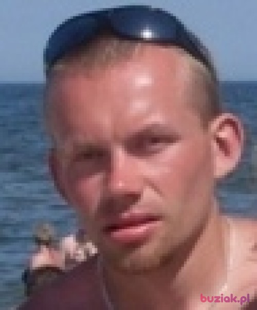 tobi1985, Mężczyzna, 39 lat, kujawsko-pomorskie
