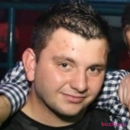 brzydalll, Male, 33 years, małopolskie