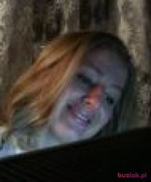 malutka30, Mężczyzna, 41 lat, Łomża