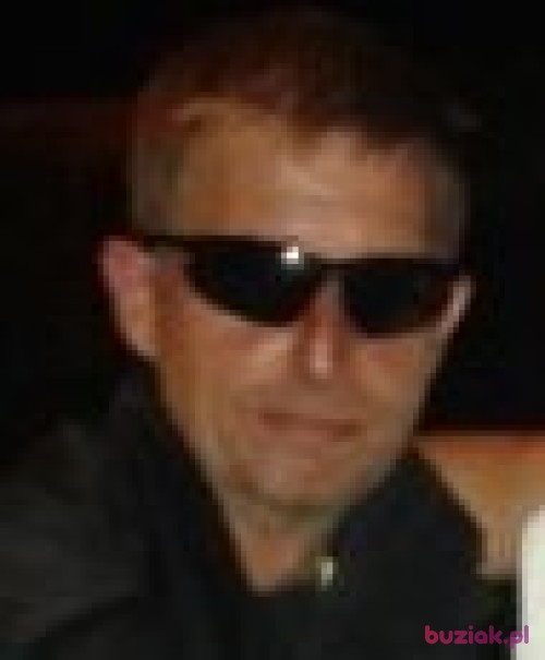 arkus73, Male, 51 years, Nakło nad Notecią