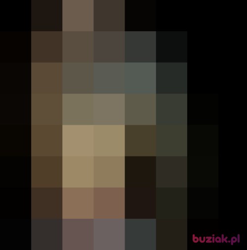 bullet1982, Male, 42 years, Leśna