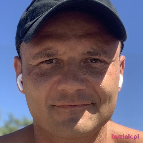 rene1982, Male, 43 years, Frankfurt