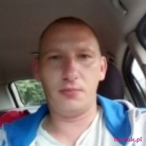Da09, Mężczyzna, 42 lata, Kłodawa
