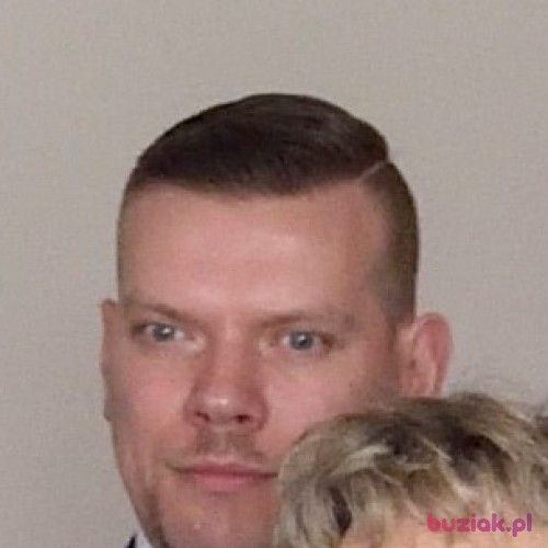 Thomas1111, Male, 39 years, Nürnberg