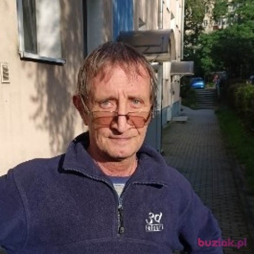 skubany57, Mężczyzna, 68 lat, Kraków