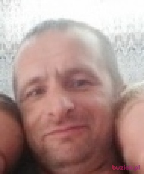 marcinkuc, Mężczyzna, 45 lat, Warszawa
