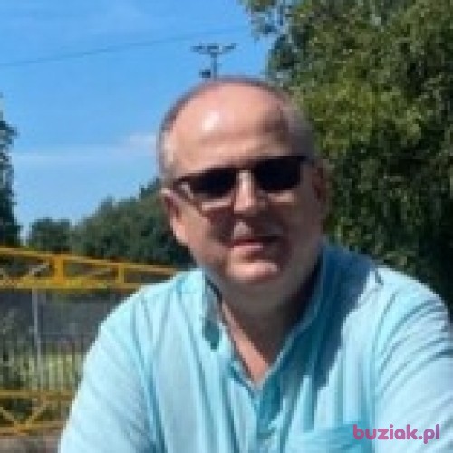 KStefa, Mężczyzna, 64 lata, Swadlincote