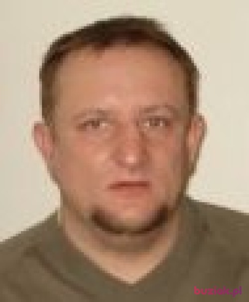 bartekUK, Mężczyzna, 49 lat, Wielka Brytania